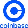 Coinbase300