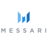 MESSARI-removebg-preview