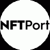 NFT_Port_icon_animate